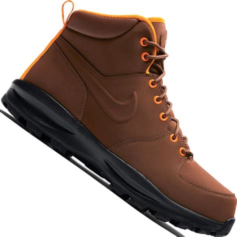 winterschuhe herren sale nike|Nike Factory Stores.